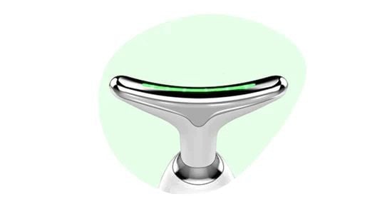 Lumorafy® Face Lifter