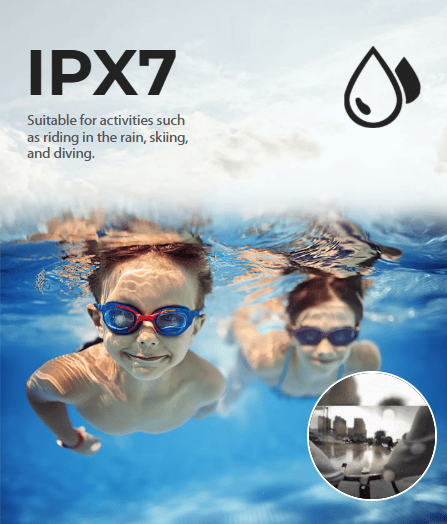 Hd Portable Bicycle Camera