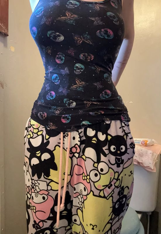 Vellah® Signature Body Sculpt Shapewear