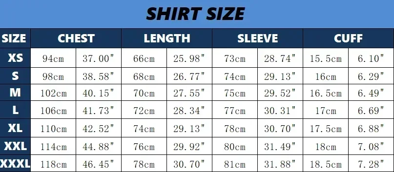 Carlo™ | Hunter Jacket – Fairmont & Co