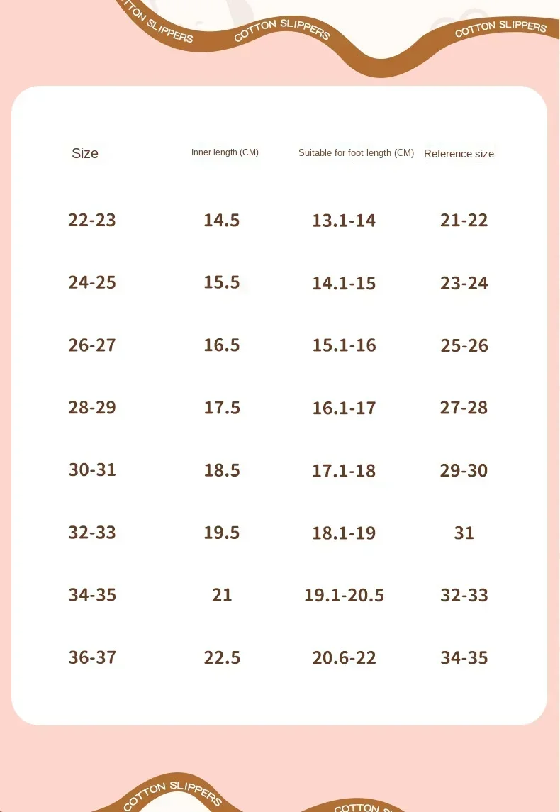 Cozyrabbit Slippers™