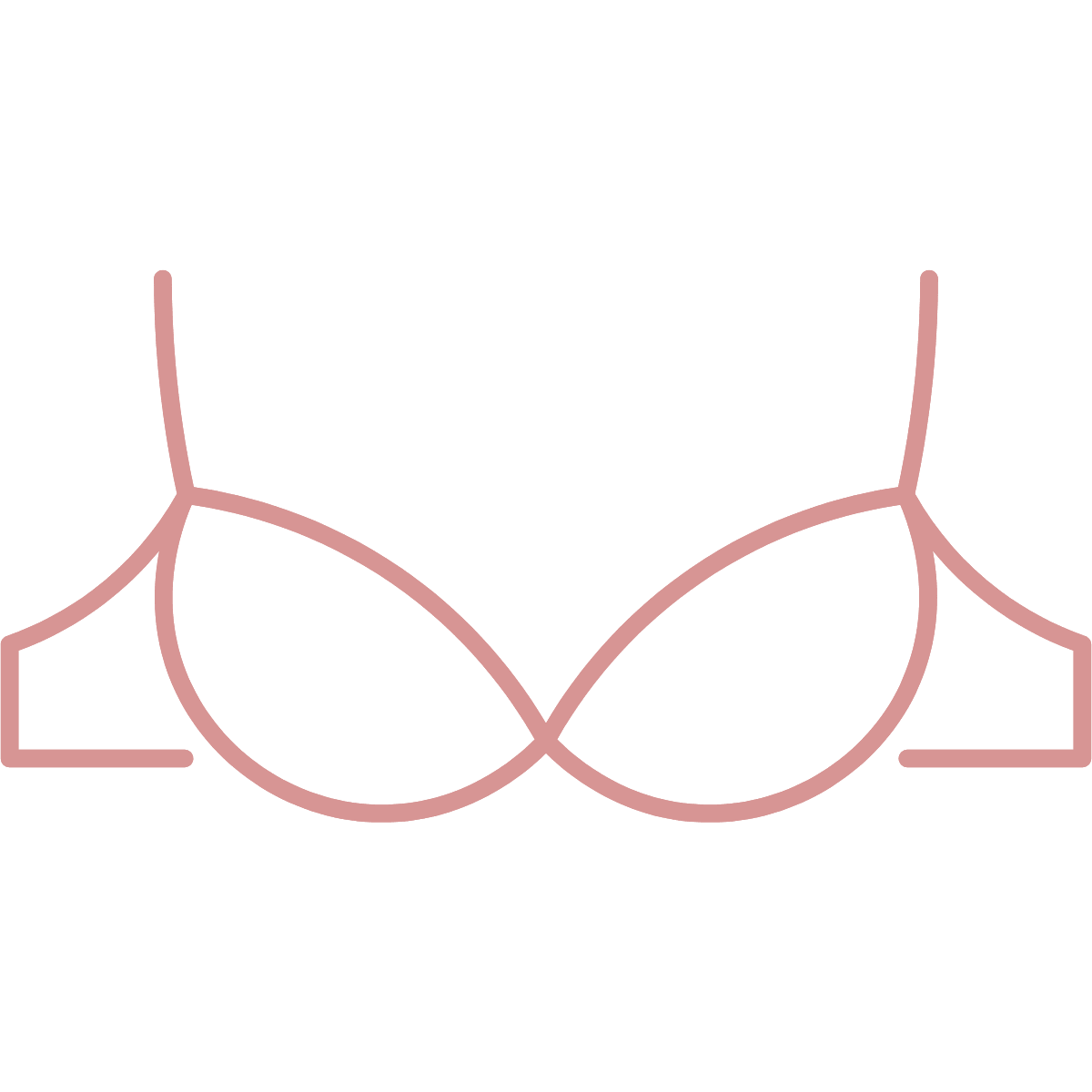 Atractiva - The Ultimate Wire-free Comfort Bra