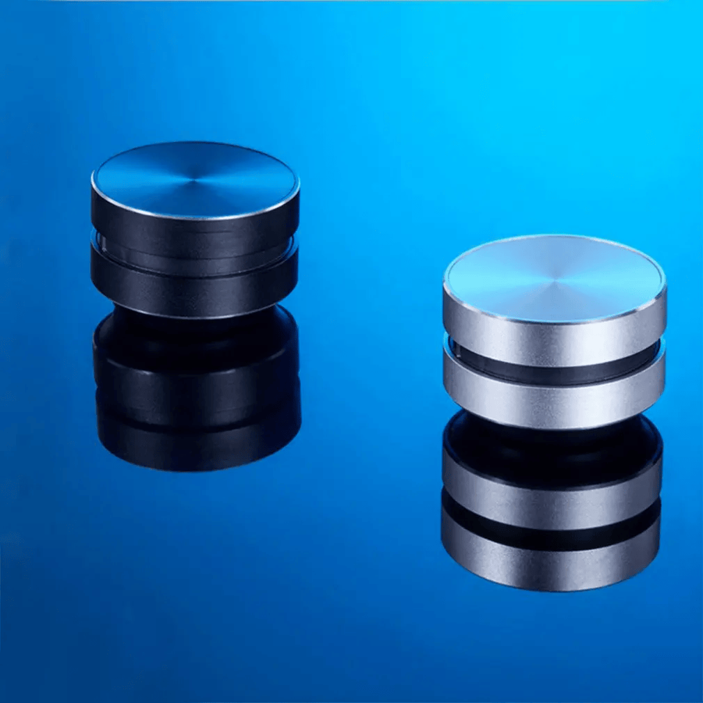 Sticktune® Portable Speaker