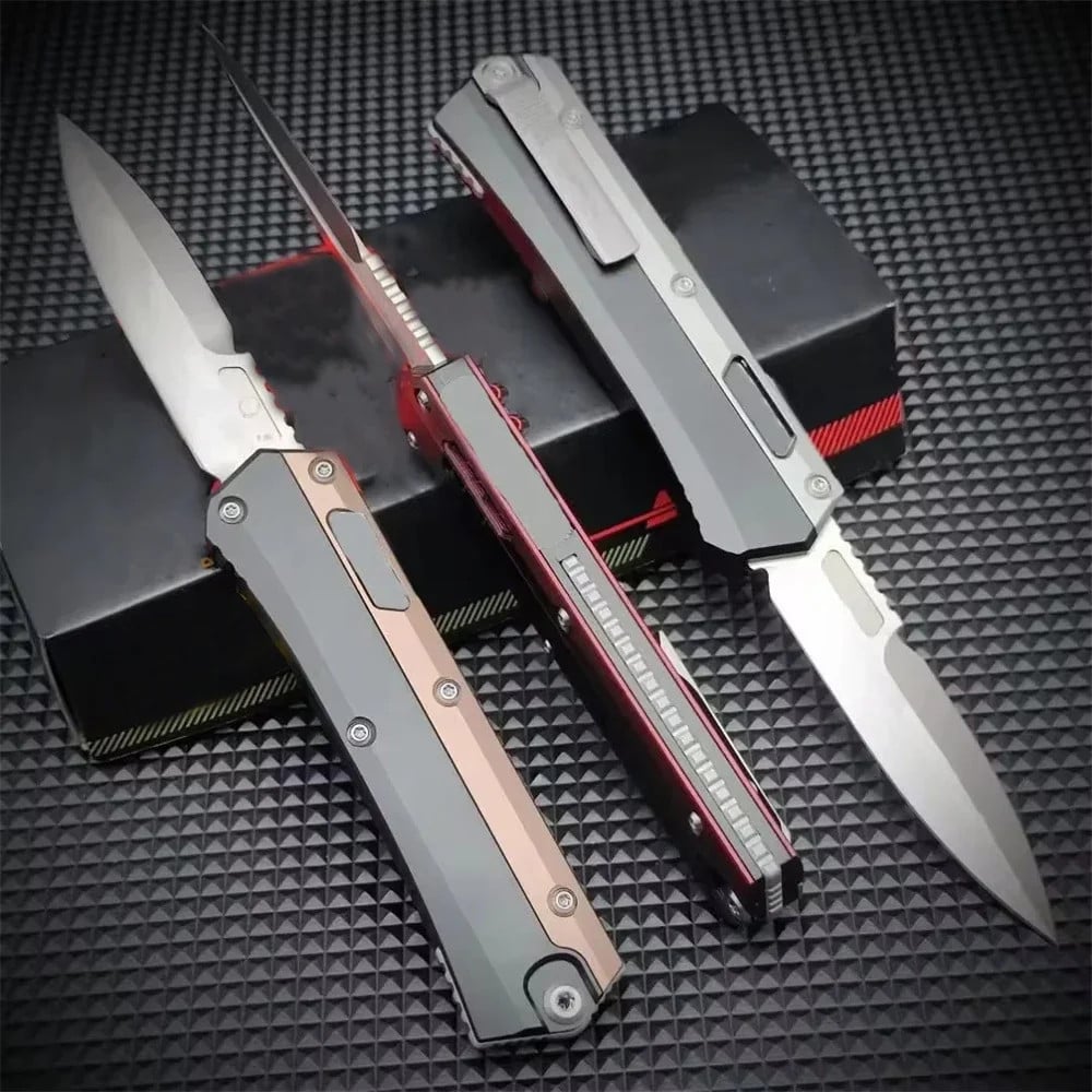 Gk Series---snake God