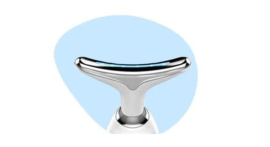 Lumorafy® Face Lifter