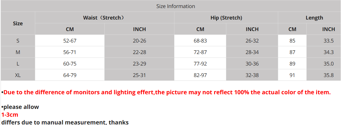 Seamless Opus Leggings