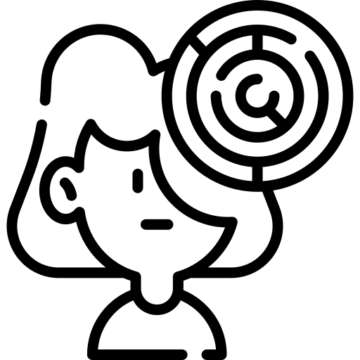 Relixa 6 - Smart Eye Massager