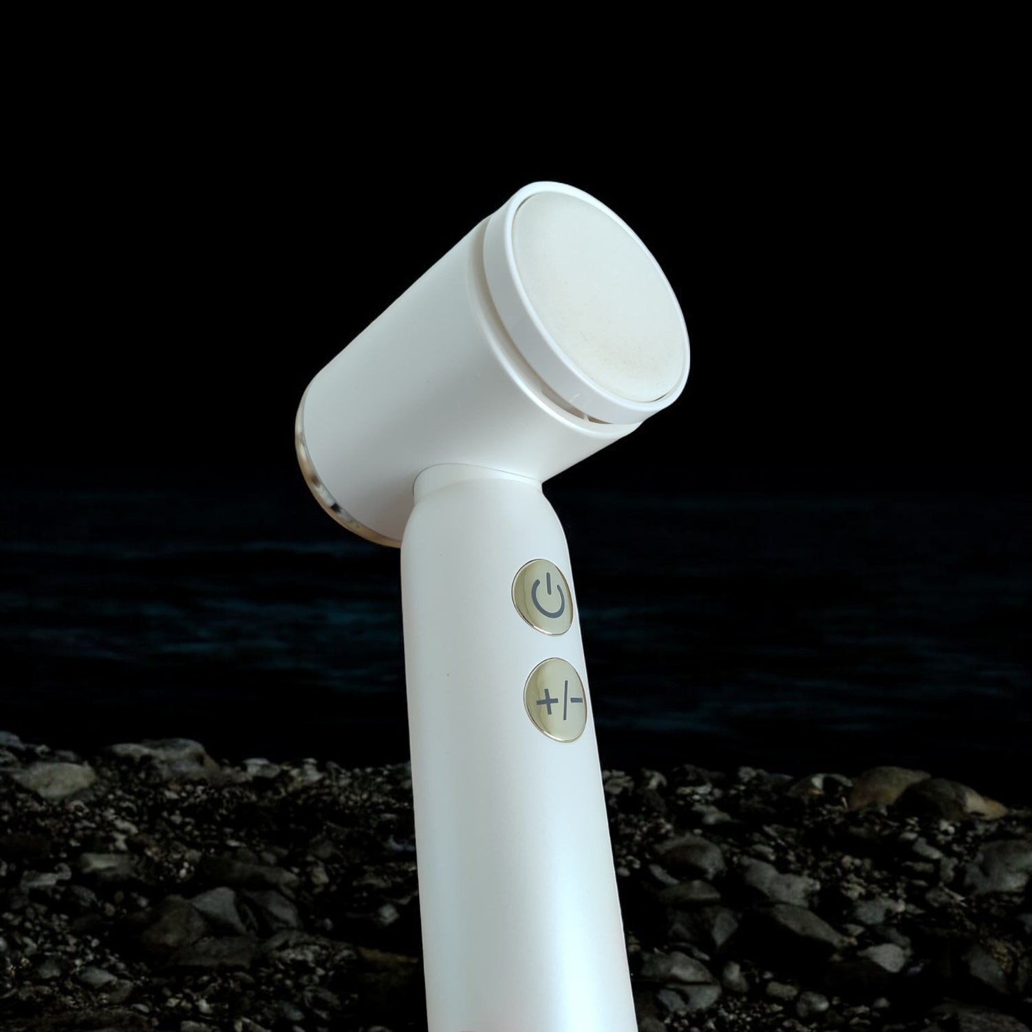 Velisora Hydraclean™