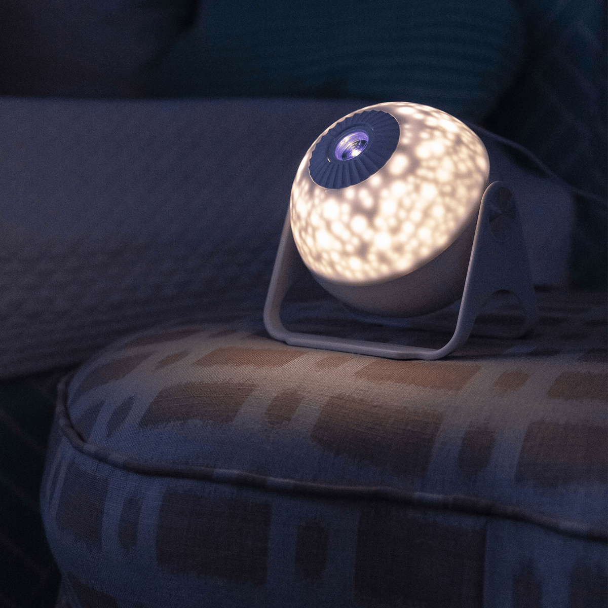 Glorilight™ - Easter Bundle