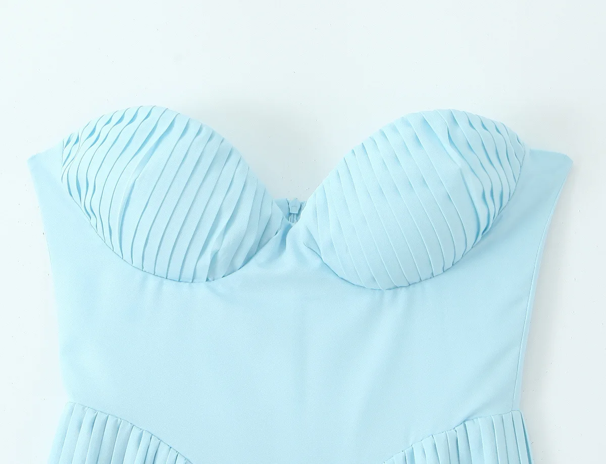 Marcella™ Maxi Dress