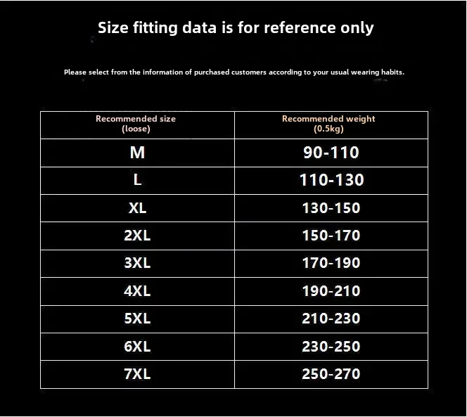 Mens Summer Lightweight Suit Jacket