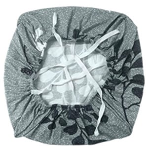 100% Waterproof Dining Room Chair Seat Covers