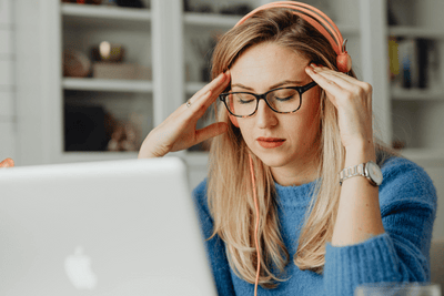 Healthygrounding® - Bed Sheet