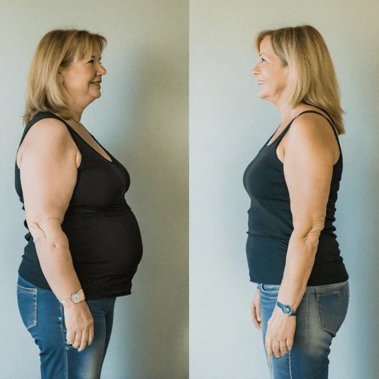 Pilates Reformer Pro