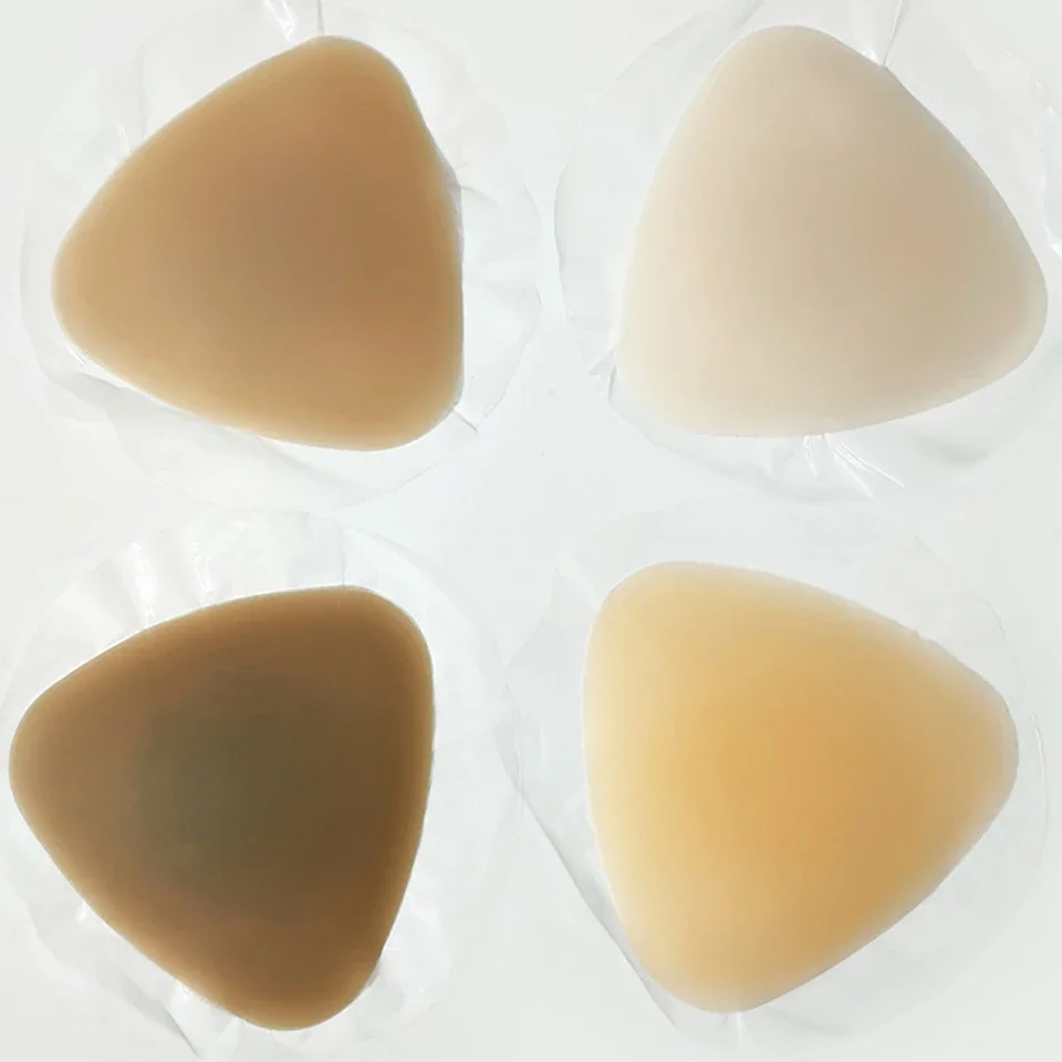 Instant Boost Sticky Inserts