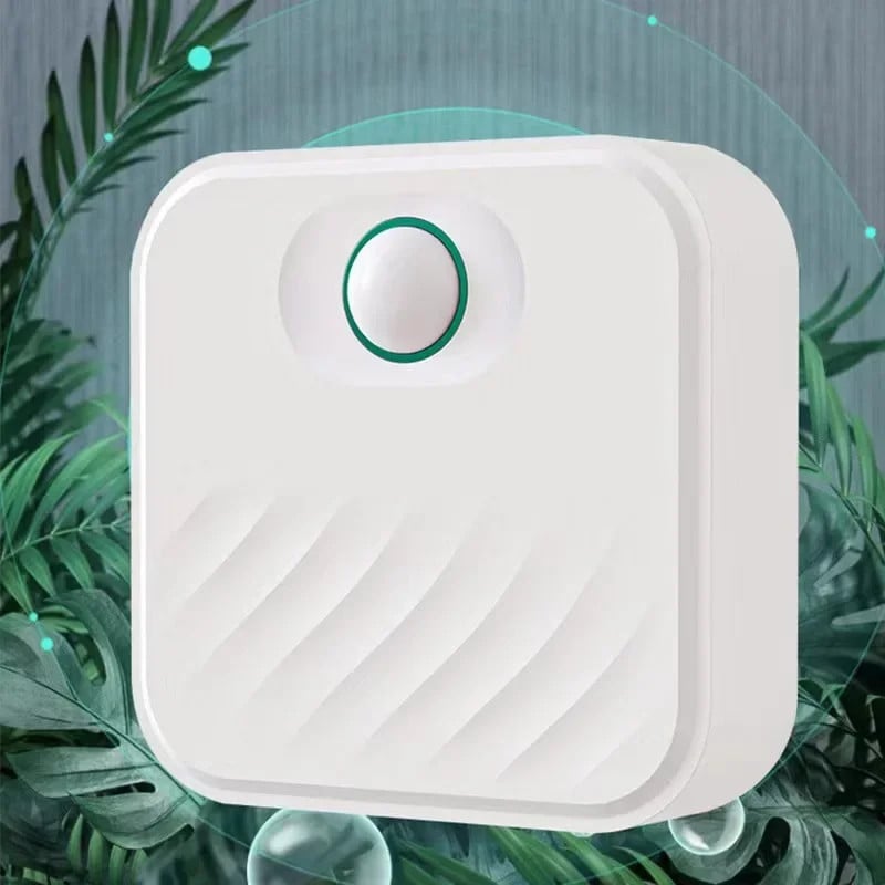 Femifresh Smart Deodorizer