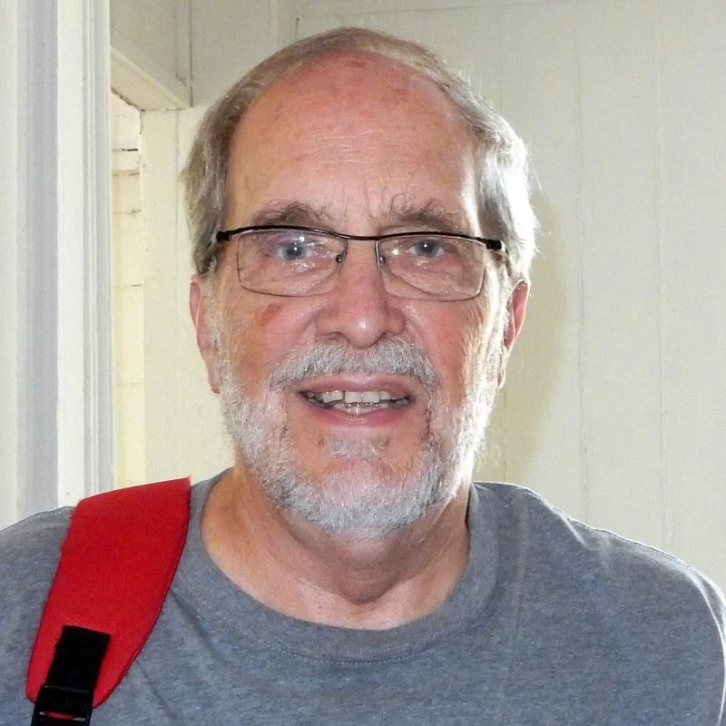 The Easy Slip On Shoes 2.0 (Unisex) #1 In U.s.