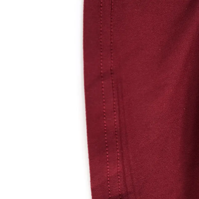 Butter Long Sleeve Top