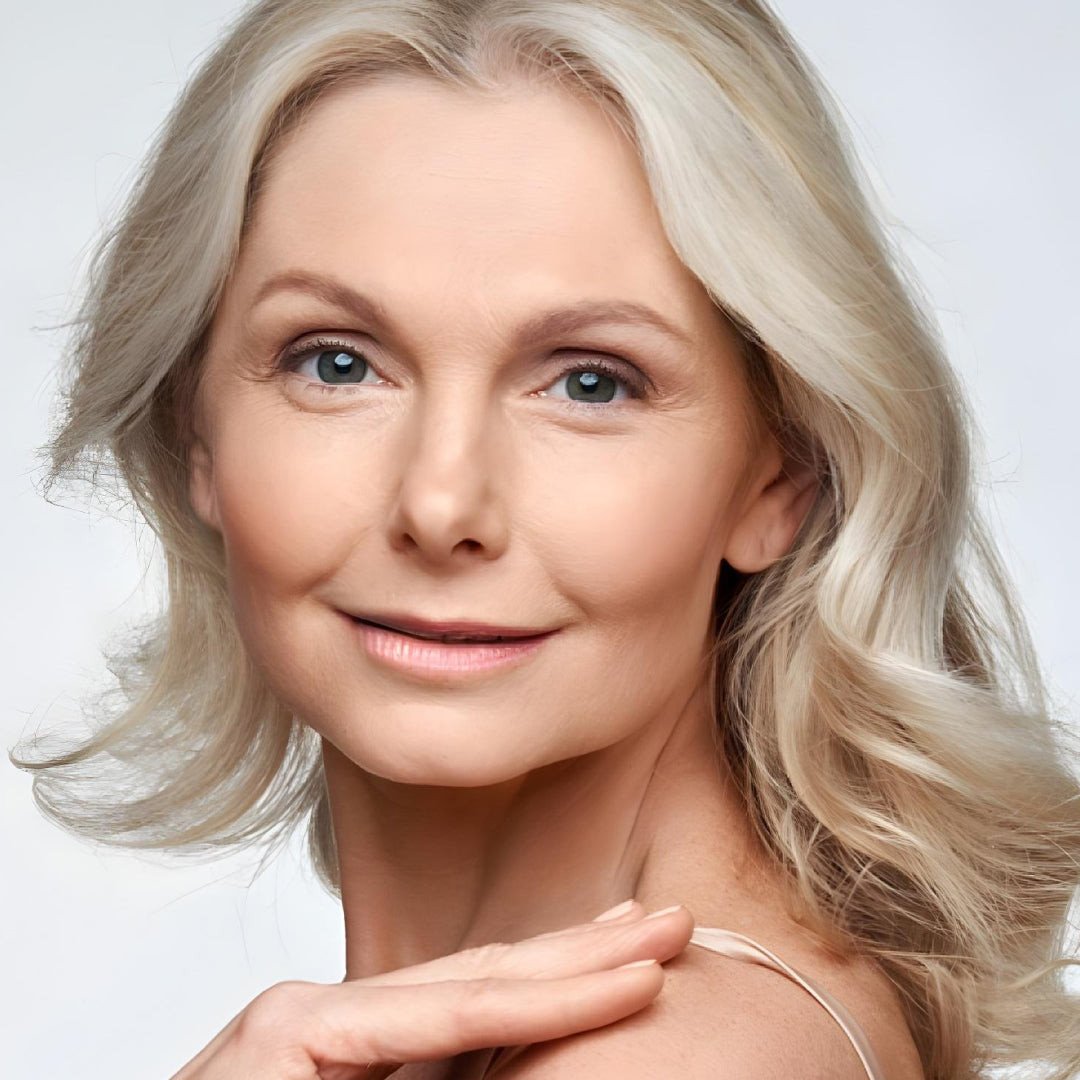 3-in-1 Hair Regrowth Comb