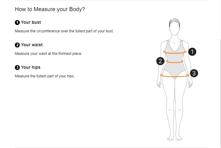 Marcella™ Maxi Dress