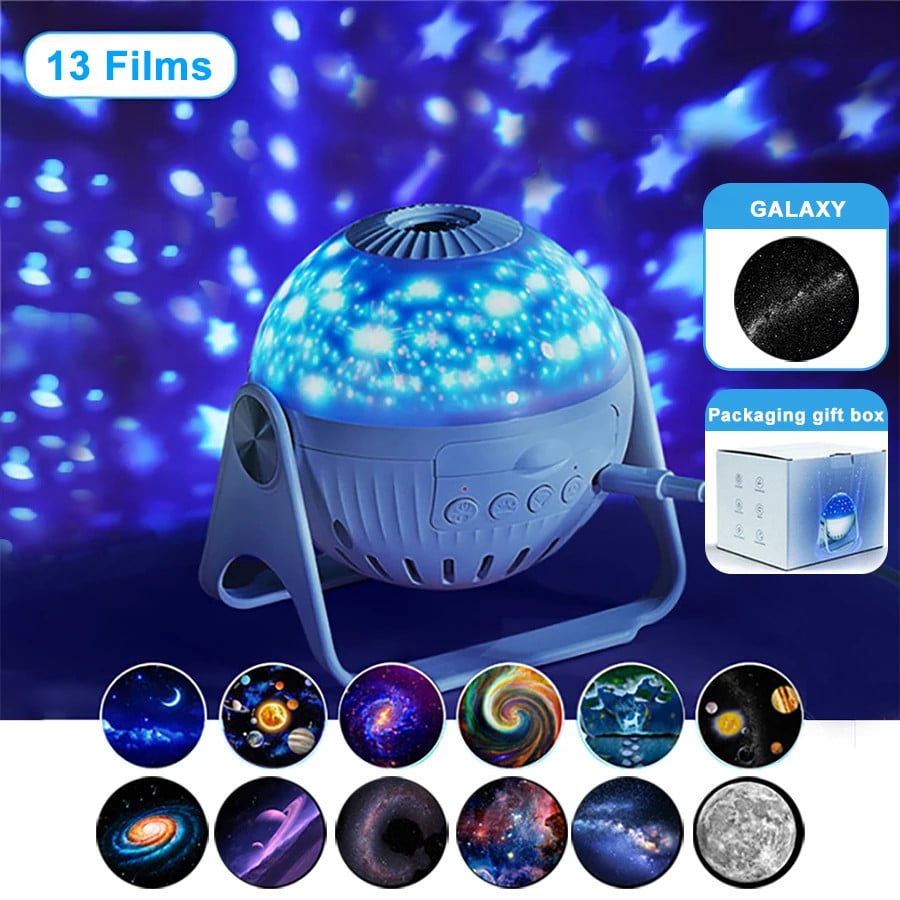 Glorilight™ - Easter Bundle