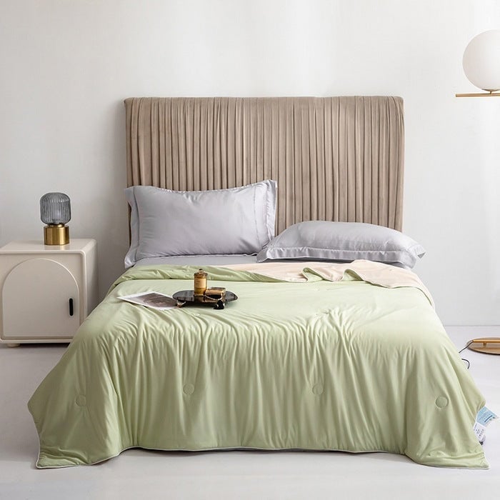 Coolynx™ Cooling Blanket