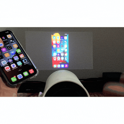 Boxipod™ Flexbeam Hy300 Pro