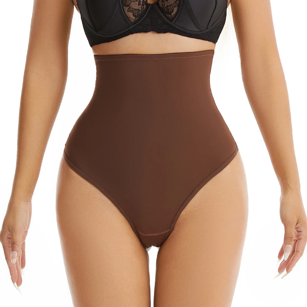 Shaping Panties - Slimora®