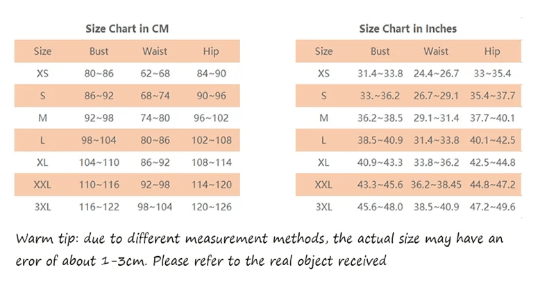 Back Lace-up Bodysuit Thong Seamless Shapewear