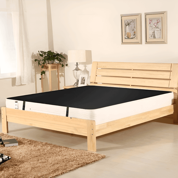 Healthygrounding® - Mattress Cover
