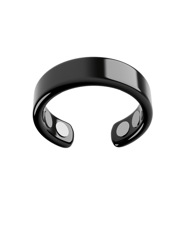 Therahero® Smart Ring