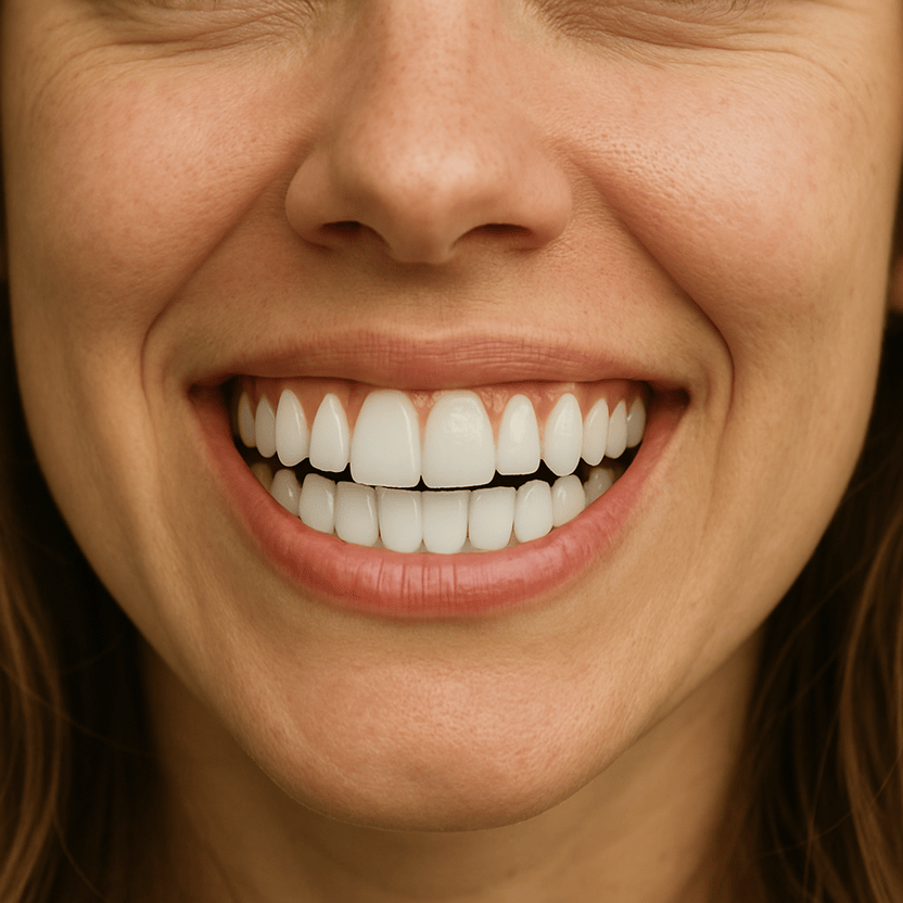 Clearlite - Simply White Tooth Powder - Clearlite Essentials - Aflorest