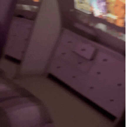 Boxipod™ Flexbeam Hy300 Pro