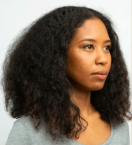 Define® Curling Brush