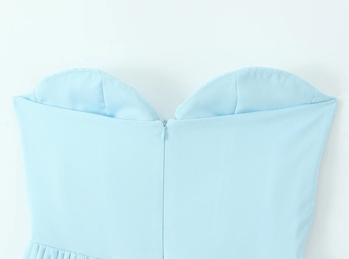 Marcella™ Maxi Dress