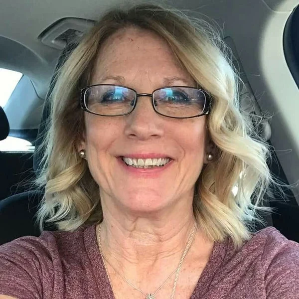 The Easy Slip On Shoes 2.0 (Unisex) #1 In U.s.