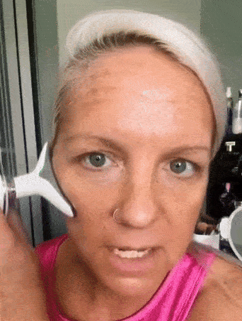 Lumisculpt® Pro-natural Face Lifter