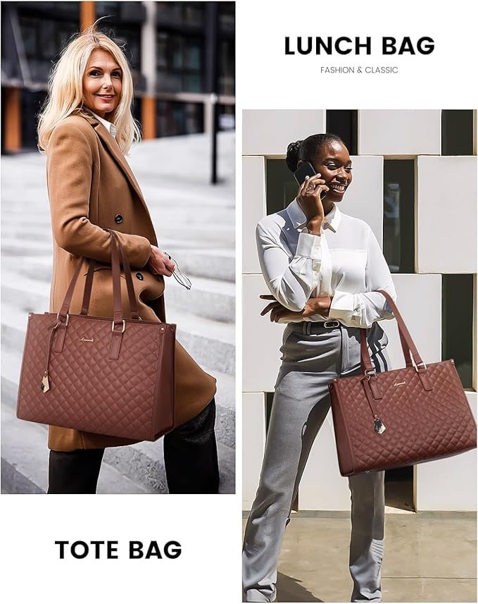 Gleers - All Tote Bag