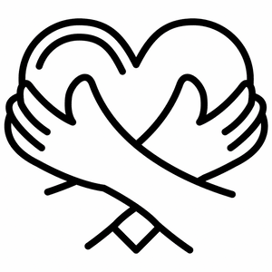 Bodysuit Thong - Comfort