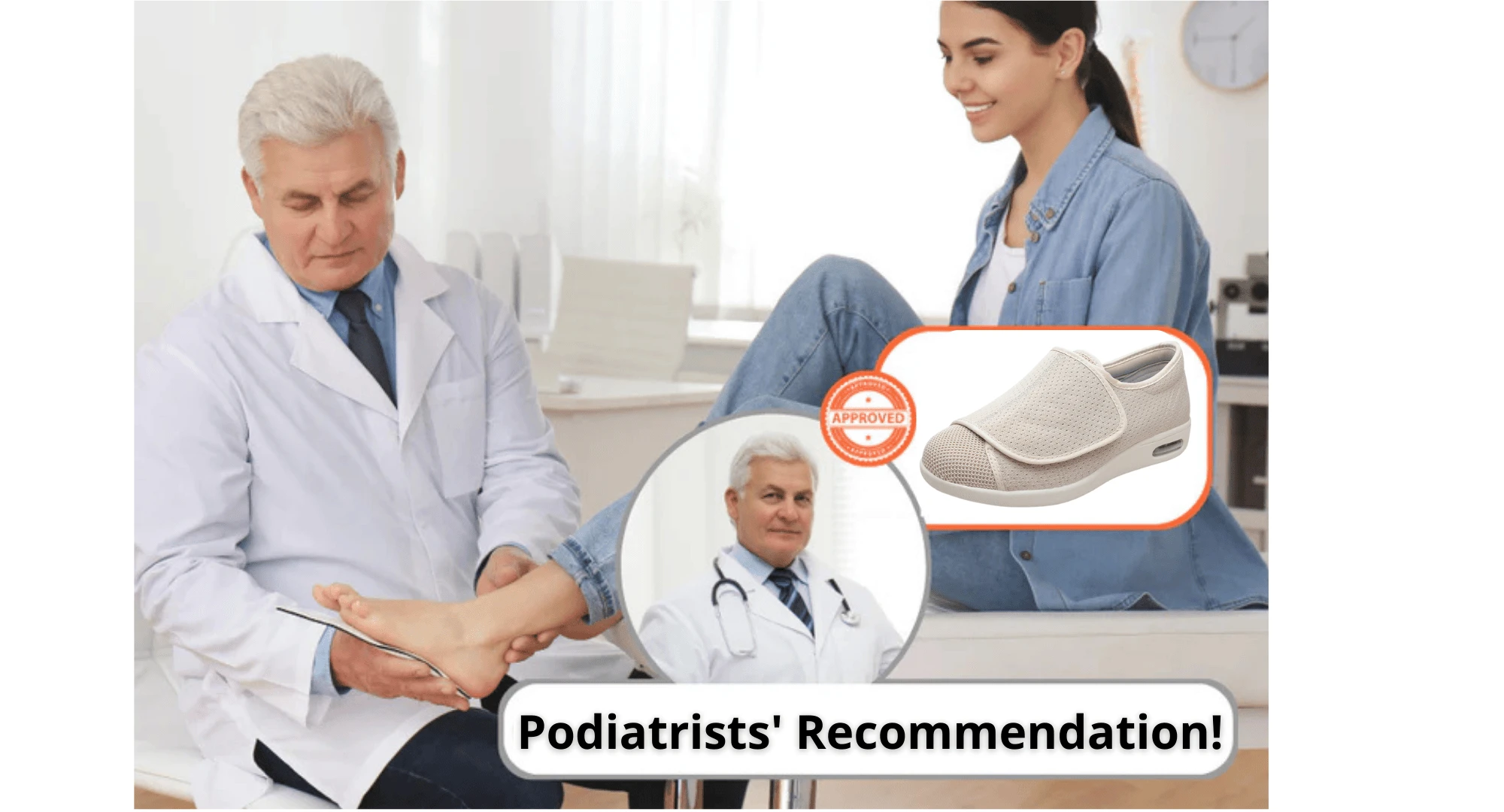 The Easy Slip On Shoes 2.0 (Unisex) #1 In U.s.