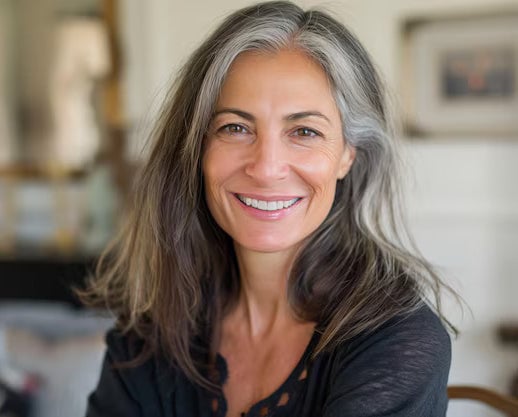 Cute & Comfy Orthopedic Shoes