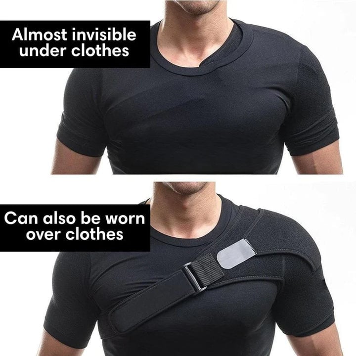 Skybrace® Shoulder Support