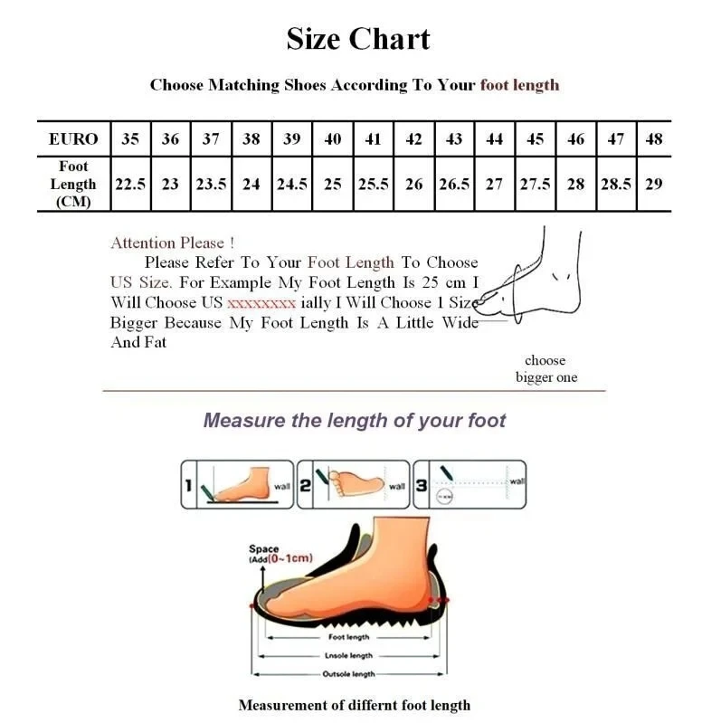 Cute & Comfy Orthopedic Shoes