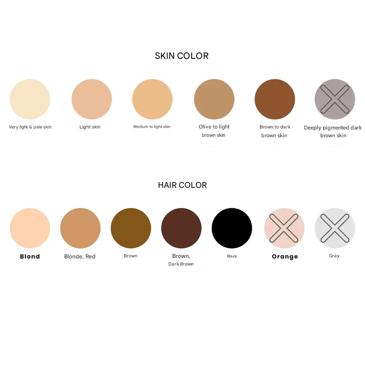 Ylvis Ipl Hair Remover