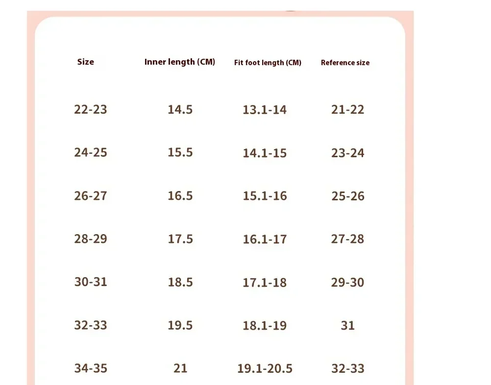 Cozyrabbit Slippers™