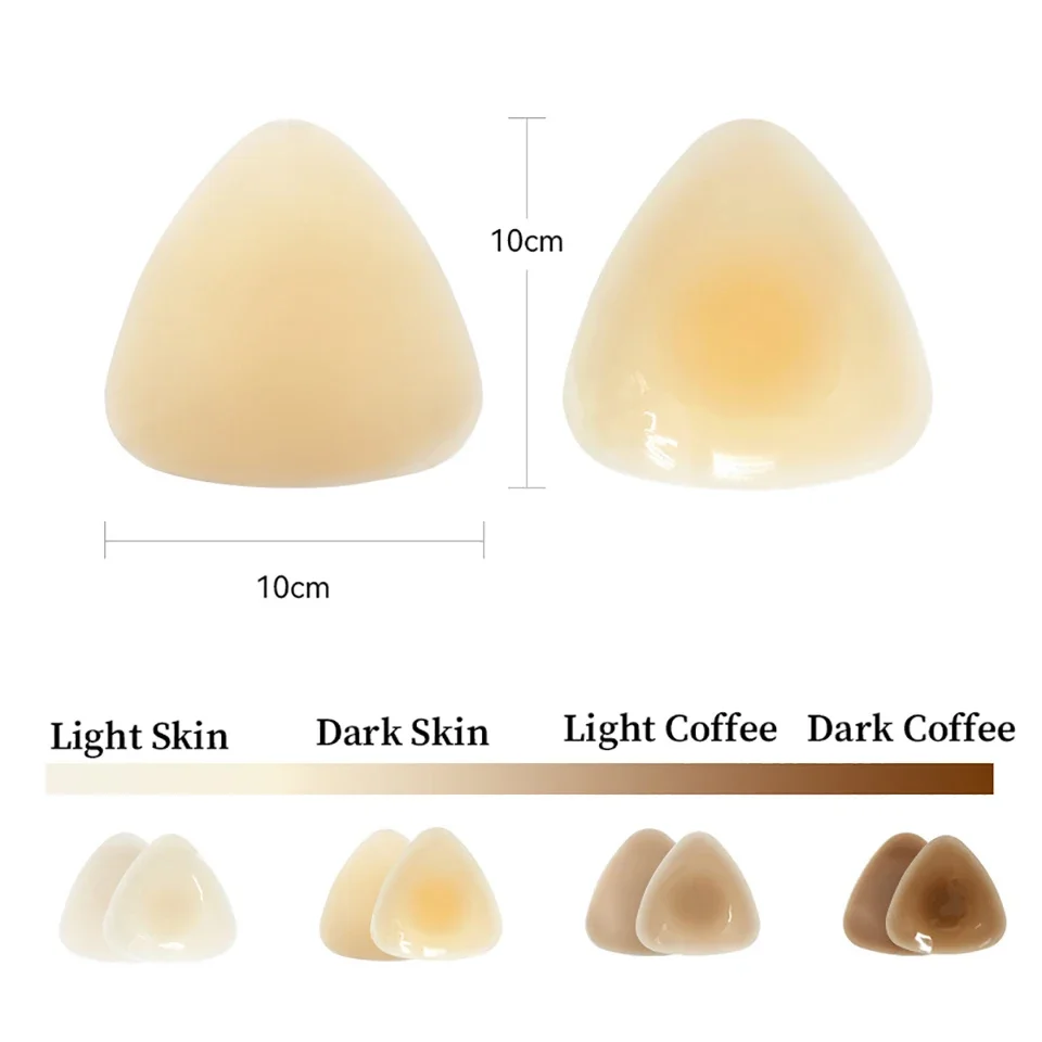 Instant Boost Sticky Inserts