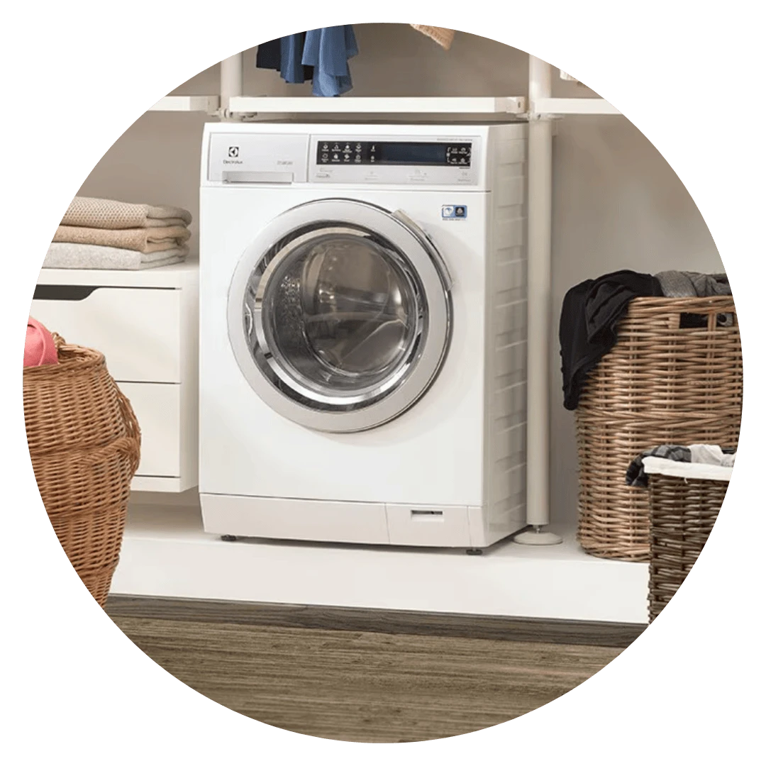 Cloudrest™ Ergonomic Memory Foam Neck Pillow For Support