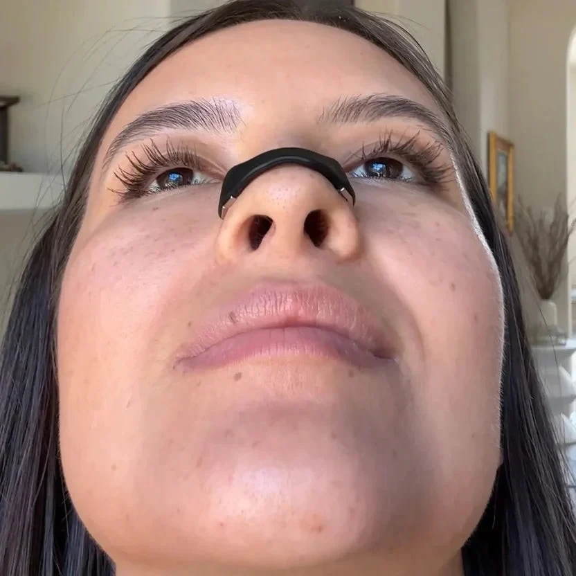 Aerium Nasal Dilator Kit