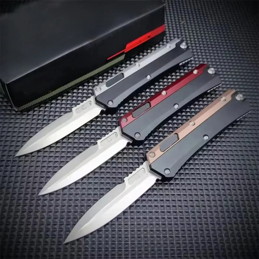 Gk Series---snake God