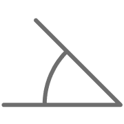 Large Lint & Pet Hair Remover